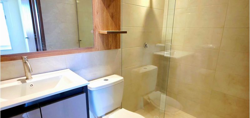 Apartamento en Venta en Bogotá, D.C., Otros-3