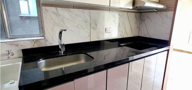 Apartamento en Venta en Bogotá, D.C., Otros-6
