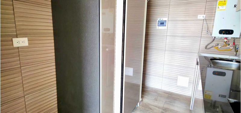 Apartamento en Venta en Bogotá, D.C., Otros-7
