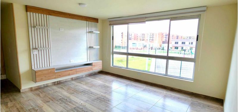 Apartamento en Venta en Bogotá, D.C., Otros-8
