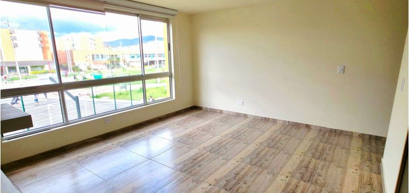 Apartamento en Venta en Bogotá, D.C., Otros-9