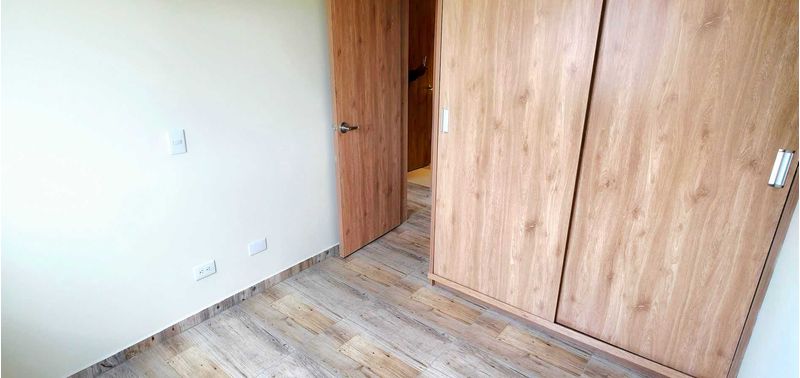 Apartamento en Venta en Bogotá, D.C., Otros-10