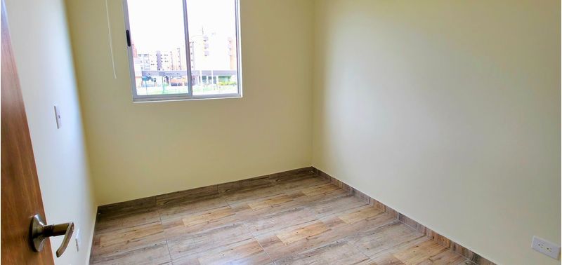 Apartamento en Venta en Bogotá, D.C., Otros-11