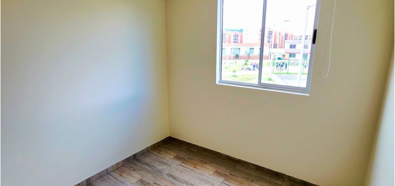 Apartamento en Venta en Bogotá, D.C., Otros-12