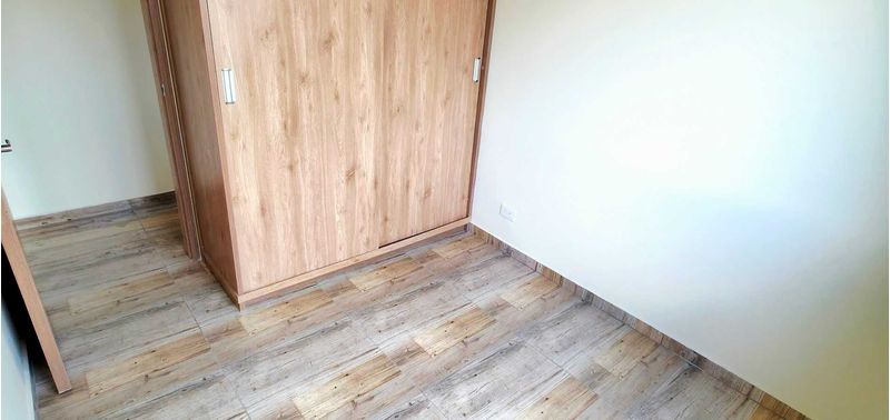 Apartamento en Venta en Bogotá, D.C., Otros-13