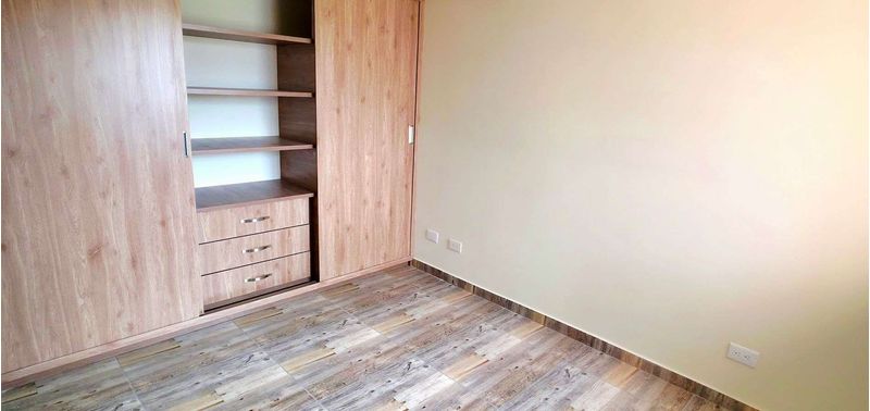 Apartamento en Venta en Bogotá, D.C., Otros-14