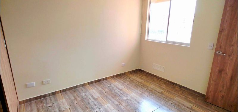 Apartamento en Venta en Bogotá, D.C., Otros-15