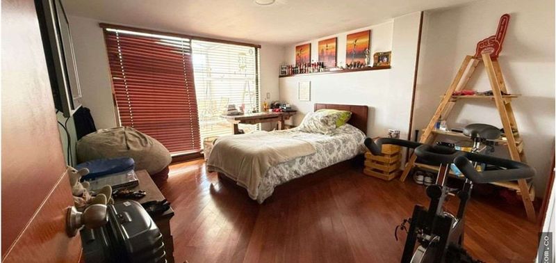 Oficina en Venta en Bogotá, D.C., La Esmeralda-6