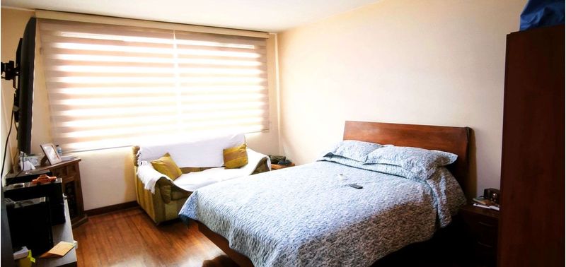 Casa en Venta en Bogotá, D.C., San Fernando Occidental-2