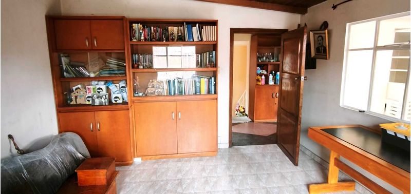 Casa en Venta en Bogotá, D.C., San Fernando Occidental-3