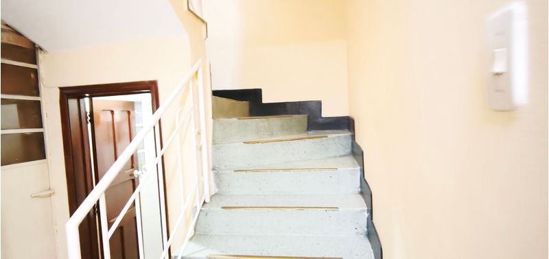 Casa en Venta en Bogotá, D.C., San Fernando Occidental-5