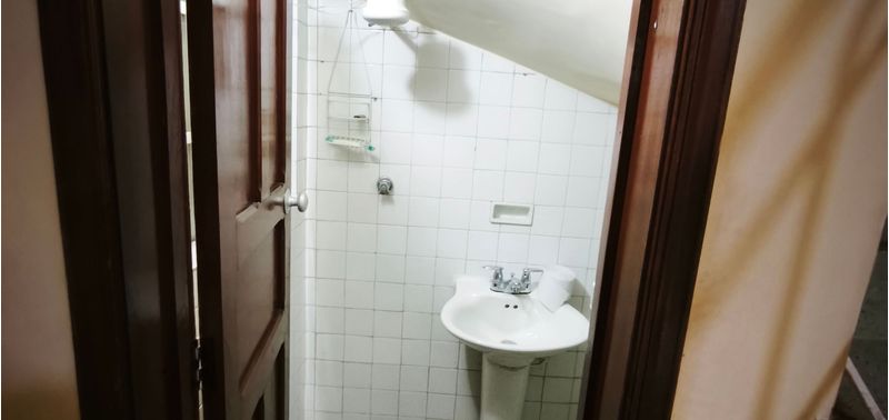 Casa en Venta en Bogotá, D.C., San Fernando Occidental-6