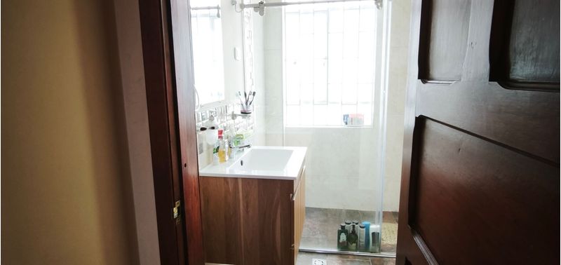 Casa en Venta en Bogotá, D.C., San Fernando Occidental-7