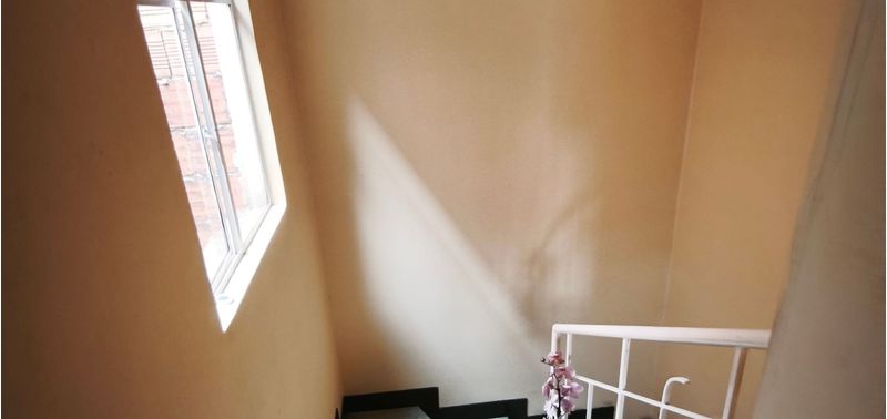 Casa en Venta en Bogotá, D.C., San Fernando Occidental-9