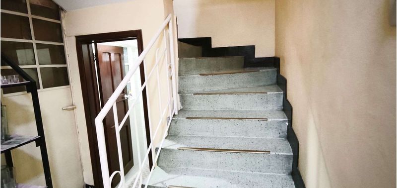 Casa en Venta en Bogotá, D.C., San Fernando Occidental-10