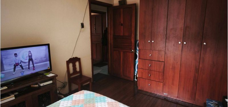 Casa en Venta en Bogotá, D.C., San Fernando Occidental-12