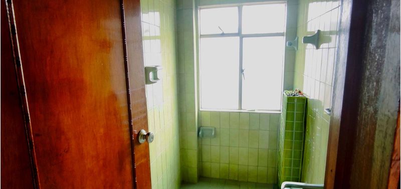 Casa en Venta en Bogotá, D.C., San Fernando Occidental-13