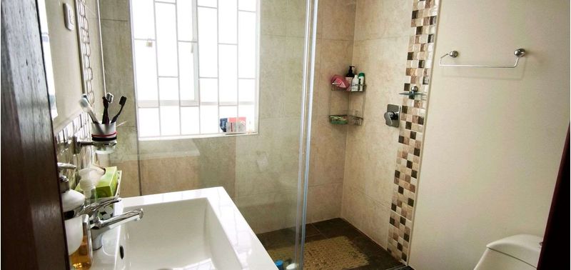 Casa en Venta en Bogotá, D.C., San Fernando Occidental-14