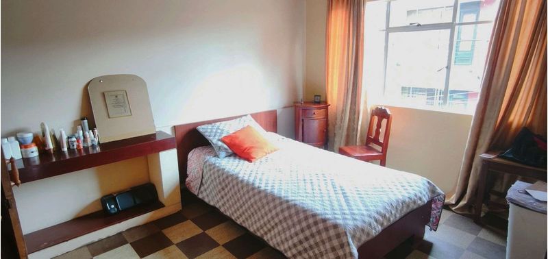 Casa en Venta en Bogotá, D.C., San Fernando Occidental-15