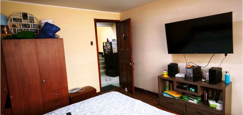 Casa en Venta en Bogotá, D.C., San Fernando Occidental-18