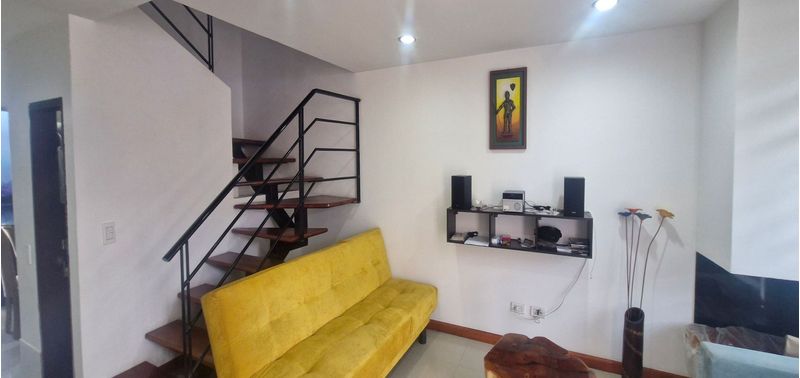 Casa en Venta en Bogotá, D.C., Tabio-2
