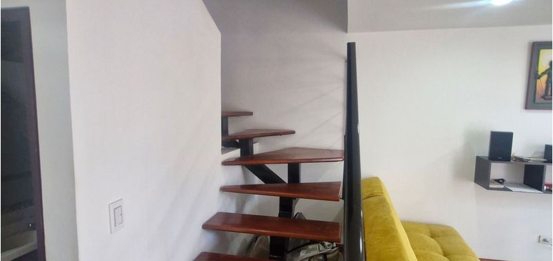 Casa en Venta en Bogotá, D.C., Tabio-5