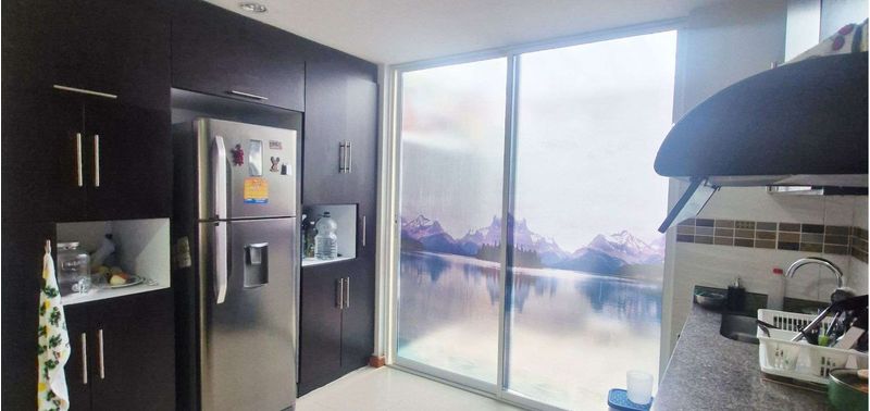 Casa en Venta en Bogotá, D.C., Tabio-6