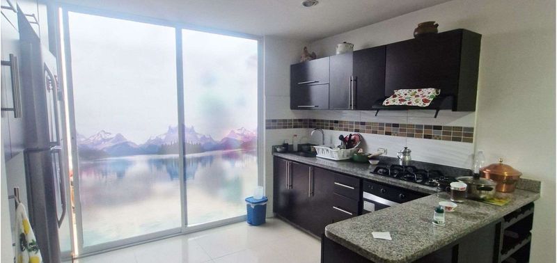 Casa en Venta en Bogotá, D.C., Tabio-7