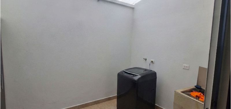 Casa en Venta en Bogotá, D.C., Tabio-8