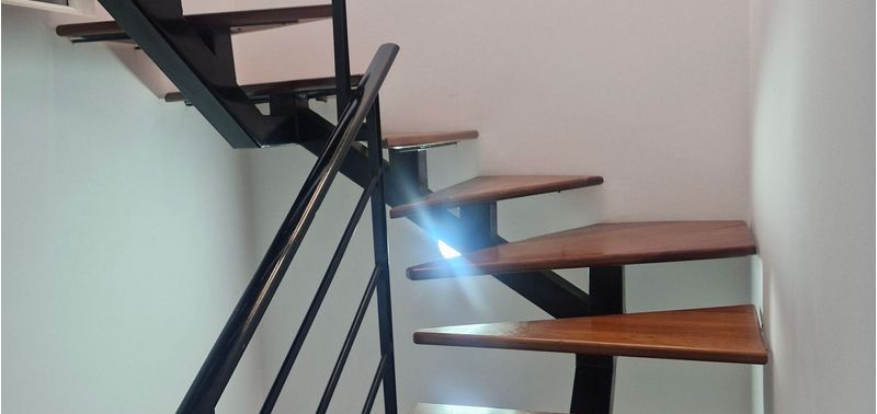 Casa en Venta en Bogotá, D.C., Tabio-10