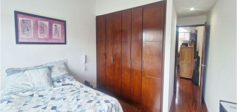 Casa en Venta en Bogotá, D.C., Tabio-12