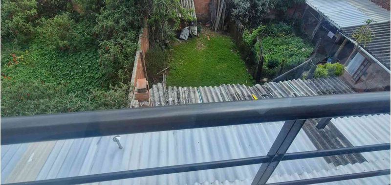 Casa en Venta en Bogotá, D.C., Tabio-13