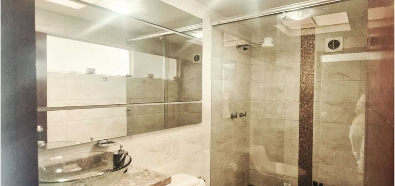Casa en Venta en Bogotá, D.C., Tabio-14