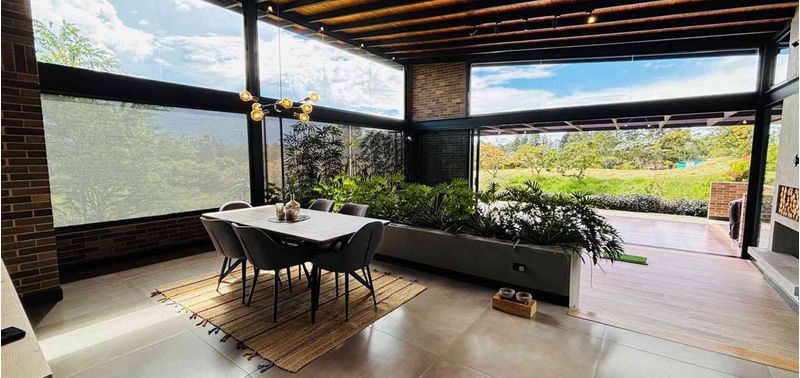 Casa en Venta en La Ceja, La Ceja