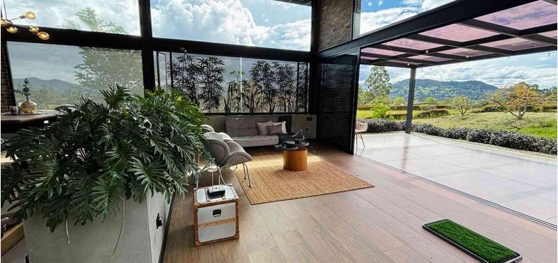 Casa en Venta en La Ceja, La Ceja-7
