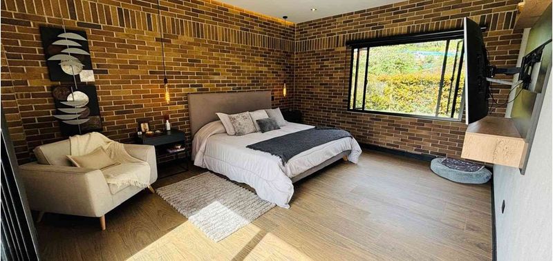 Casa en Venta en La Ceja, La Ceja-12
