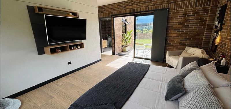 Casa en Venta en La Ceja, La Ceja-13
