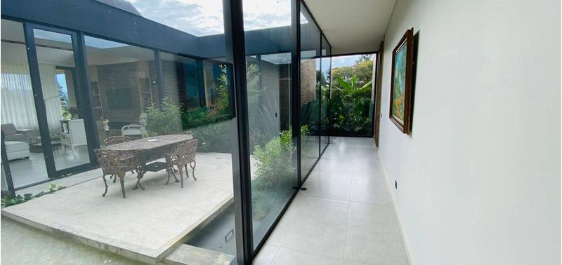 Casa en Venta en La Ceja, La Ceja-6