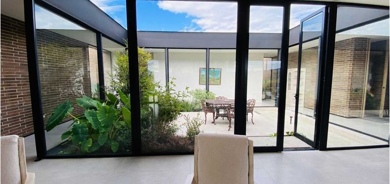 Casa en Venta en La Ceja, La Ceja-7