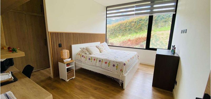 Casa en Venta en La Ceja, La Ceja-13