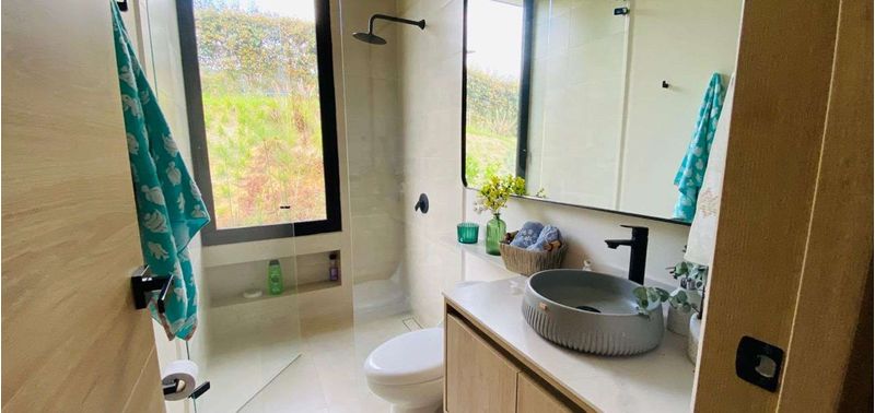 Casa en Venta en La Ceja, La Ceja-14