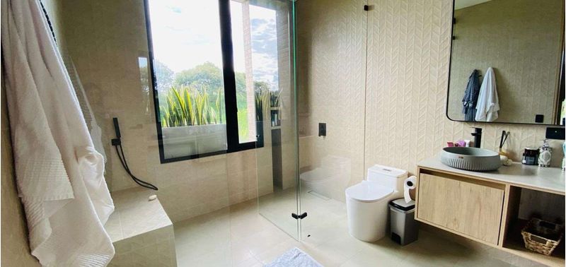 Casa en Venta en La Ceja, La Ceja-15