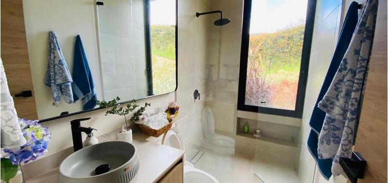Casa en Venta en La Ceja, La Ceja-16