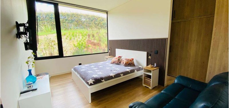 Casa en Venta en La Ceja, La Ceja-18