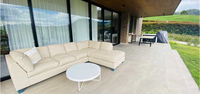 Casa en Venta en La Ceja, La Ceja-19