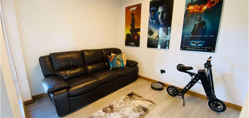 Casa en Venta en La Ceja, La Ceja-10