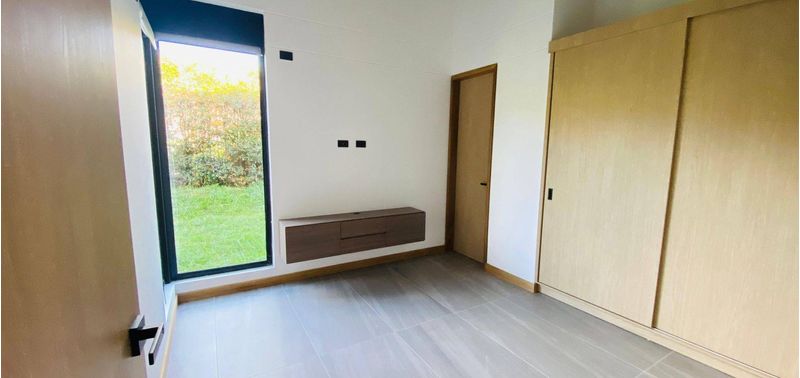 Casa en Venta en La Ceja, La Ceja-12