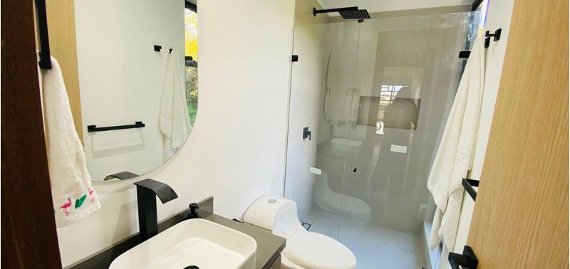 Casa en Venta en La Ceja, La Ceja-14