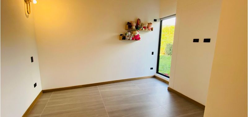 Casa en Venta en La Ceja, La Ceja-15