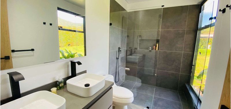 Casa en Venta en La Ceja, La Ceja-17